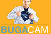 BUGACAM