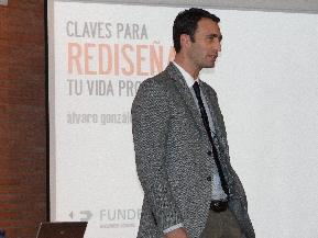 Álvaro González - Alorda