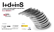 imagen jornada I+D+i=S