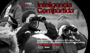 Ir al registro de la imagen