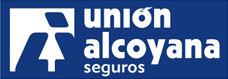 UNION ALCOYANA, S.A.