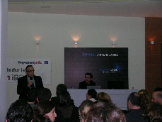 Iniciador Alicante-20