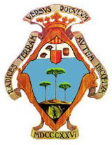 Logo del Ayuntamiento PINOSO