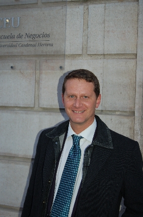 Salvatore Moccia