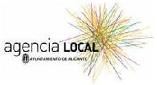 ADL Alicante