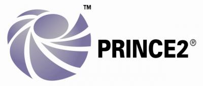 Taller prctico de implatacin de gestin de proyectos con PRINCE2