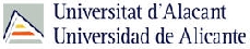 �Que es la OTRI y c�mo funciona?-Jos� Torregrosa Cegarra