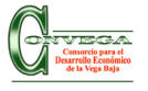 Logo CONVEGA