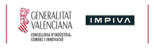 Logo IMPIVA