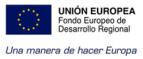 Logo FEDER