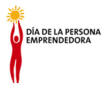 Logo DPE