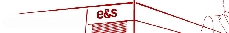 Logo Escuela de Negocios e&s Castell�n
