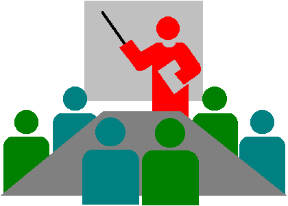 Im�gen "reuni�n clase"