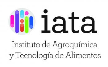 IATA - CSIC  - INSTITUTO DE AGROQUMICA Y TECNOLOGA DE ALIMENTOS