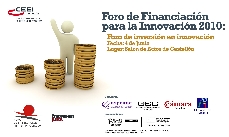 Foro de Financiaci�n