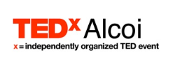 Tedx Alcoi