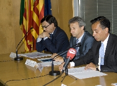 F.Financiaci�n 3