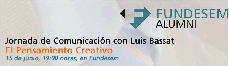 fundesem alumni