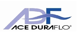 Logo ACE Duraflo (a)