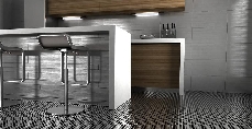 Alea experience_productos