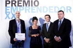 foto premio