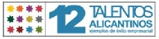 12-Talentos Alicantinos