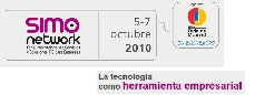 SIMO premio vivero