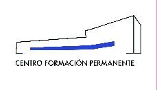 CFP
