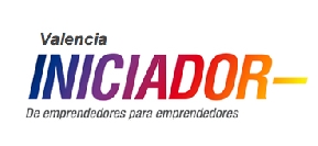 iniciador
