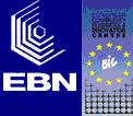 EBN