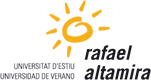 2010.uverano