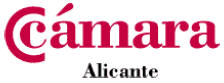 Logo-Camara02 C�mara Alicante