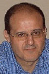 Jose Mar�a Mateu