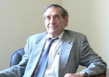 2010.Tortella