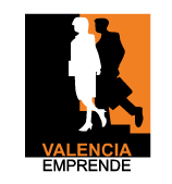 Valencia emprende