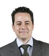 Javier Navarro