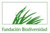 Logo Fundacion Biodiversidad