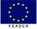 Logo FEADER