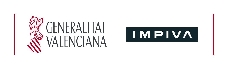 Logo Impiva