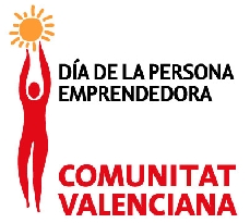 logo D�a Persona Emprendedora