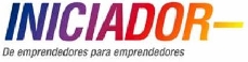 Iniciador Elche