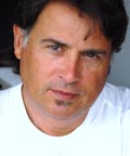 Daniel Solana