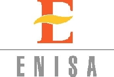 Instrumentos de Financiaci�n para Pymes