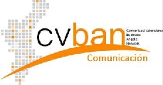 CVBAN Business Angel