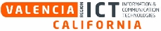 California-Valencia