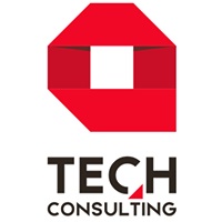 Tech Consulting