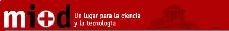 Instituto Nacional de Tecnolog�a Agropecuaria (INTA)