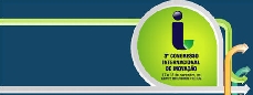 3� Congreso Internacional