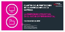 cabecera protecci�n a la innovaci�n 4� ciclo