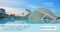 Imagen iWeekend 2010